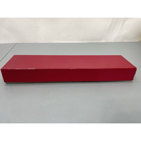 Vintage Branchline Ho Seaboard Observation Train Passenger Car Kit 14910-5 - Picture 7 of 12